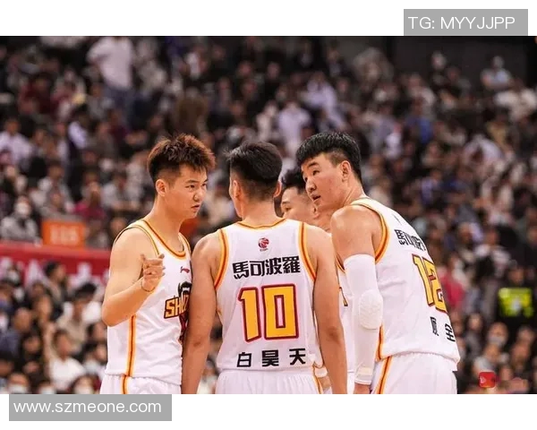 2021年1月10日CBA精彩对决深圳队迎战北京队全场回顾与赛后分析