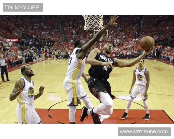 2020年上海大鲨鱼对阵火箭精彩回顾与赛后分析