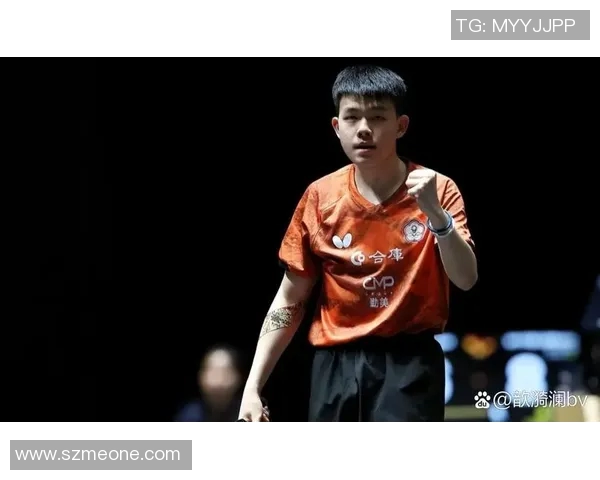 中国与印度足球队激战正酣谁能在亚洲赛场上笑到最后