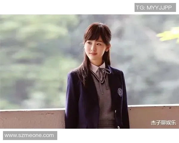 尤文图斯与都灵的精彩对决录播回顾与分析