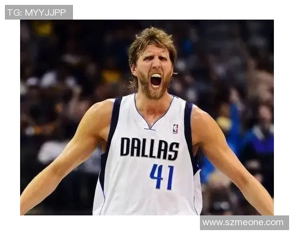 波什与诺维斯基的巅峰对决：谁才是NBA历史最伟大的大前锋