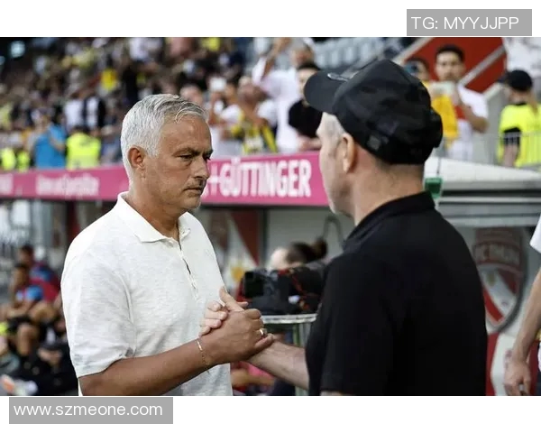 汉堡队与卢加诺队激战正酣谁能在这场较量中笑到最后