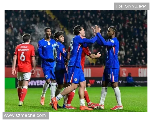 狼队迎战布拉迪斯力争主场胜利展现强大实力