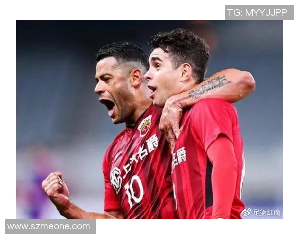 红钻与上海上港的巅峰对决谁能在这场较量中笑到最后