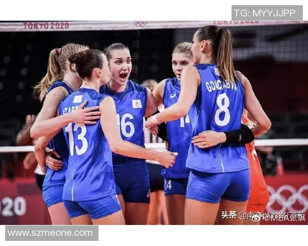 成都排球队状态深度对比分析与未来发展趋势探讨MBA