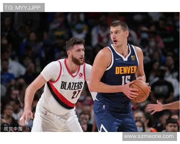 达拉斯FC主场迎战波特兰球队期待精彩对决与胜利时刻