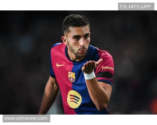 费兰托雷斯的崛起之路:从青训天才到世界足球新星的蜕变与挑战