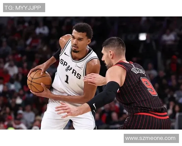 马刺与鹈鹕激战回顾精彩瞬间与关键时刻全解析