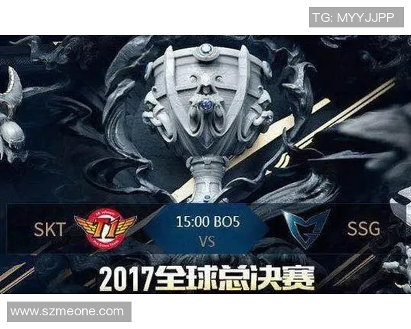 高校联赛分析:WE战队在比赛经验上的出色表现与启示MBA