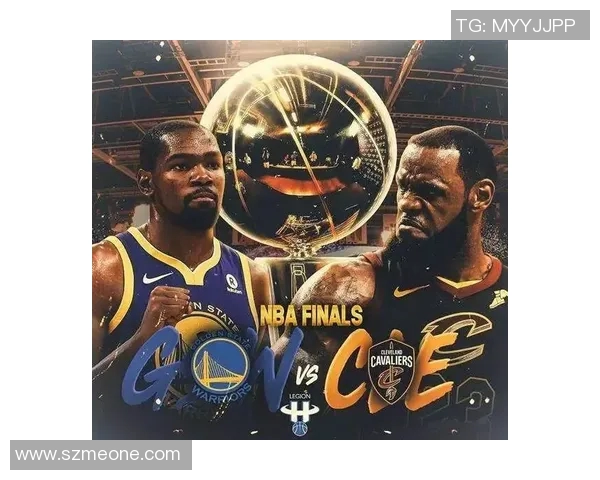 骑士与勇士总决赛精彩回顾及高清下载资源分享