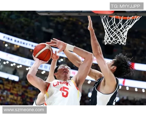 2018年世界杯预选赛中国队对阵韩国队的精彩对决回顾与分析