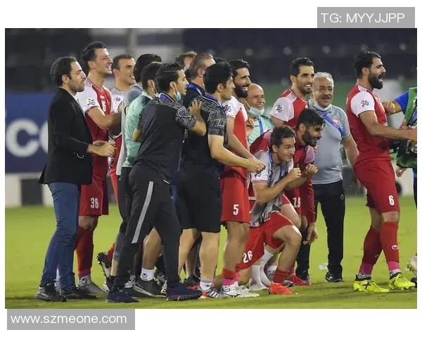 2020年波斯波利斯与棉农激战回顾及赛事分析