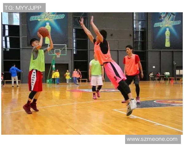 2017年韩国与日本篮球对抗赛精彩回顾与分析