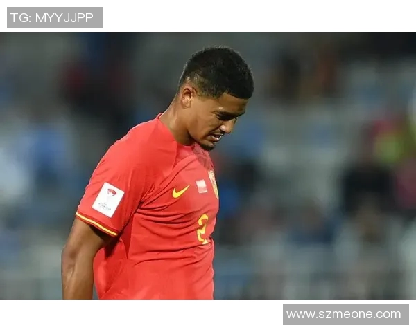 中国足球队与塔吉克斯坦的激烈对决回顾与分析2019年精彩瞬间