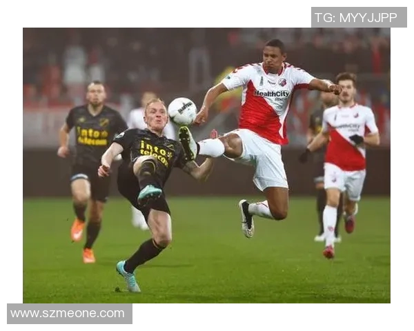 sbv精锐战队迎战多德勒支球队全力争胜的精彩对决