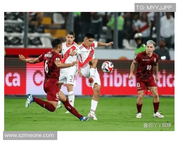 世预赛激战秘鲁与新西兰争夺晋级名额的精彩对决