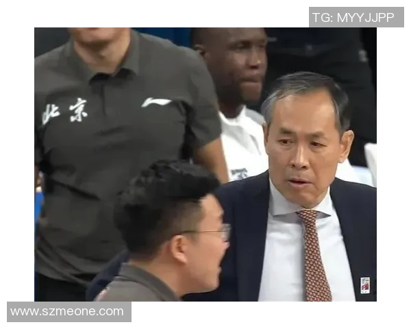 CBA北京对辽宁精彩视频直播全程回顾与赛后分析