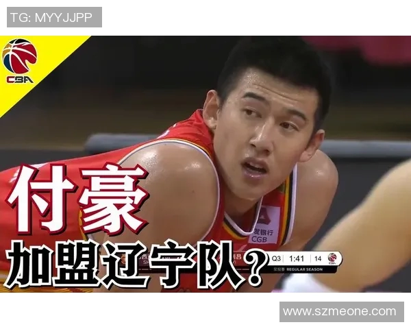 CBA精彩对决辽宁队与八一队比赛录像回放全程回顾与精彩瞬间分析