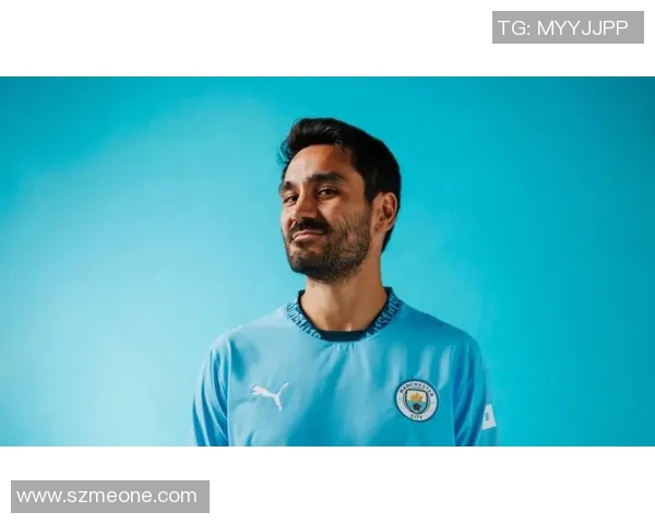 京多安的足球之路:从默默无闻到世界舞台的闪耀之星