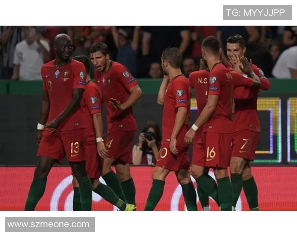 葡萄牙与卢森堡全场比赛精彩回顾及分析