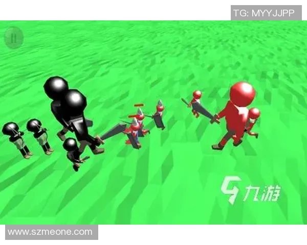 费基尔与瓦路尔的巅峰对决谁能笑到最后解析两位球员的实力与战术对抗