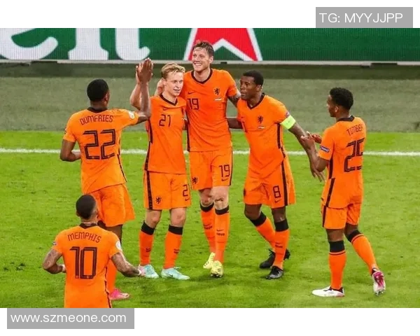 荷兰与智利比赛分析专家意见汇总及战术解读