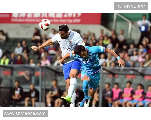 赞岐与歧阜FC的激烈对决展现日本足球的魅力与竞争精神