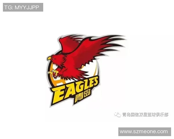 青岛与浙江教练对决分析108106战绩背后的战术与策略探讨